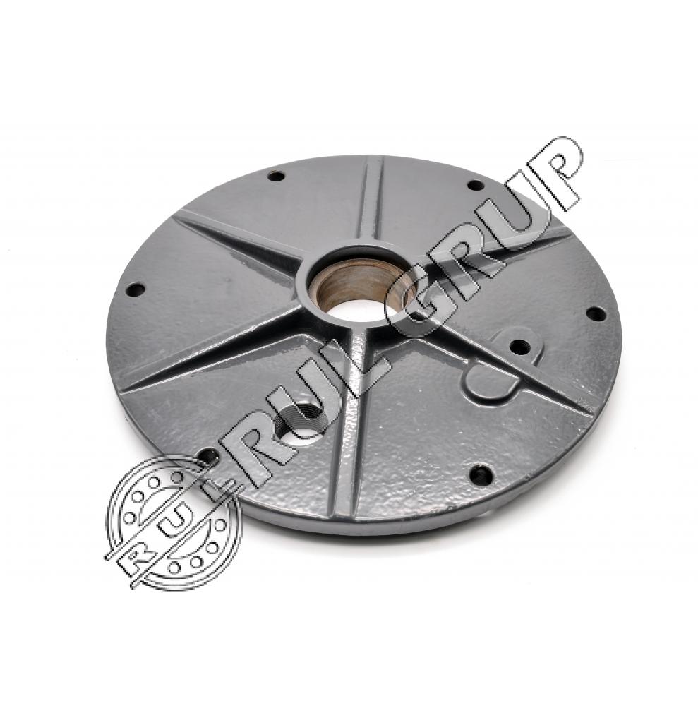 CAPAC CUTIE VITEZE 643658 CL